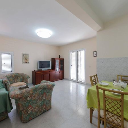 Apartments P&N Resort Herceg Novi Chambre photo