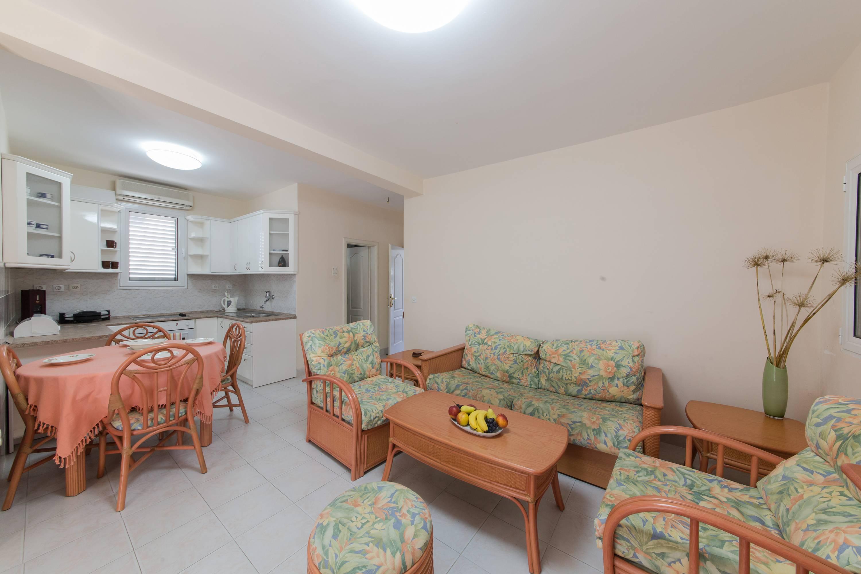 Apartments P&N Resort Herceg Novi Extérieur photo