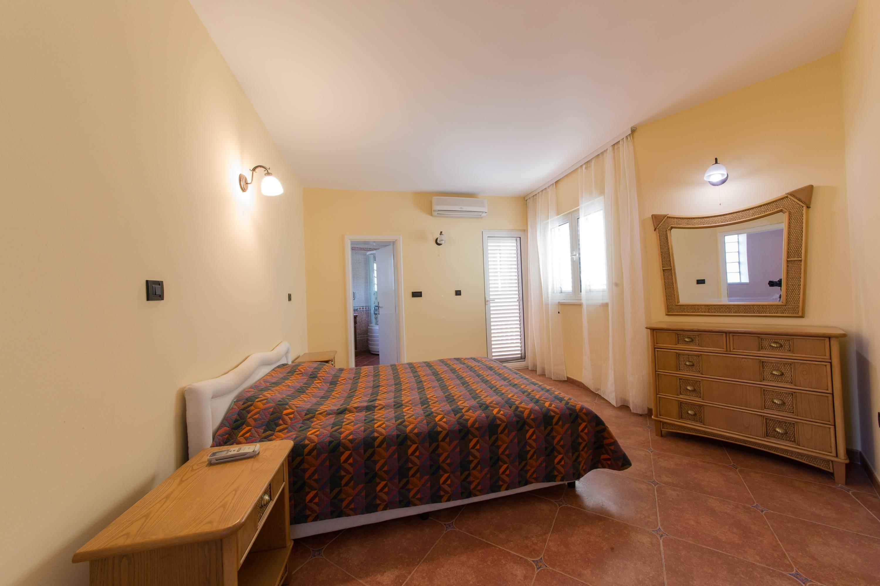 Apartments P&N Resort Herceg Novi Extérieur photo