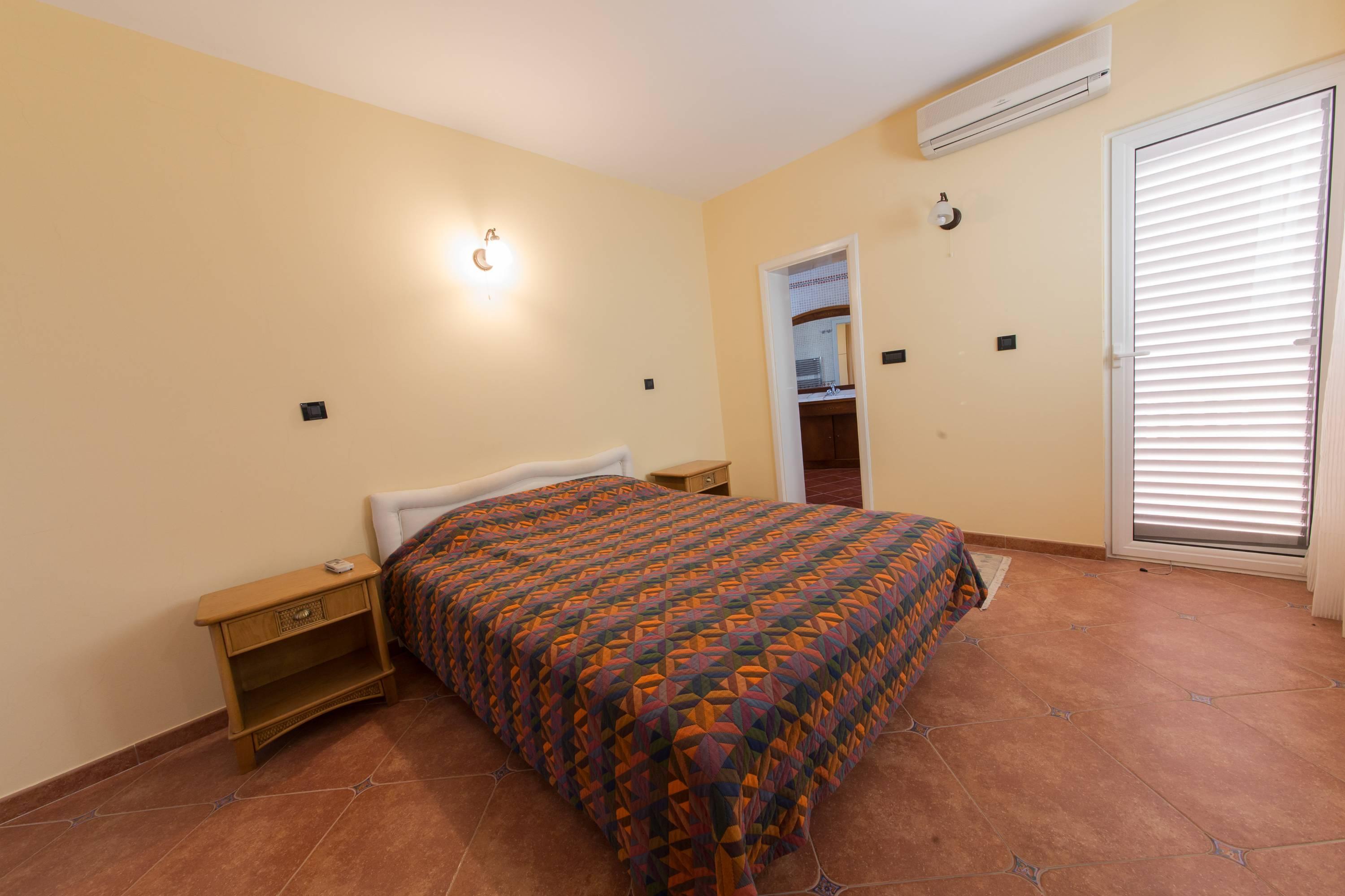Apartments P&N Resort Herceg Novi Extérieur photo