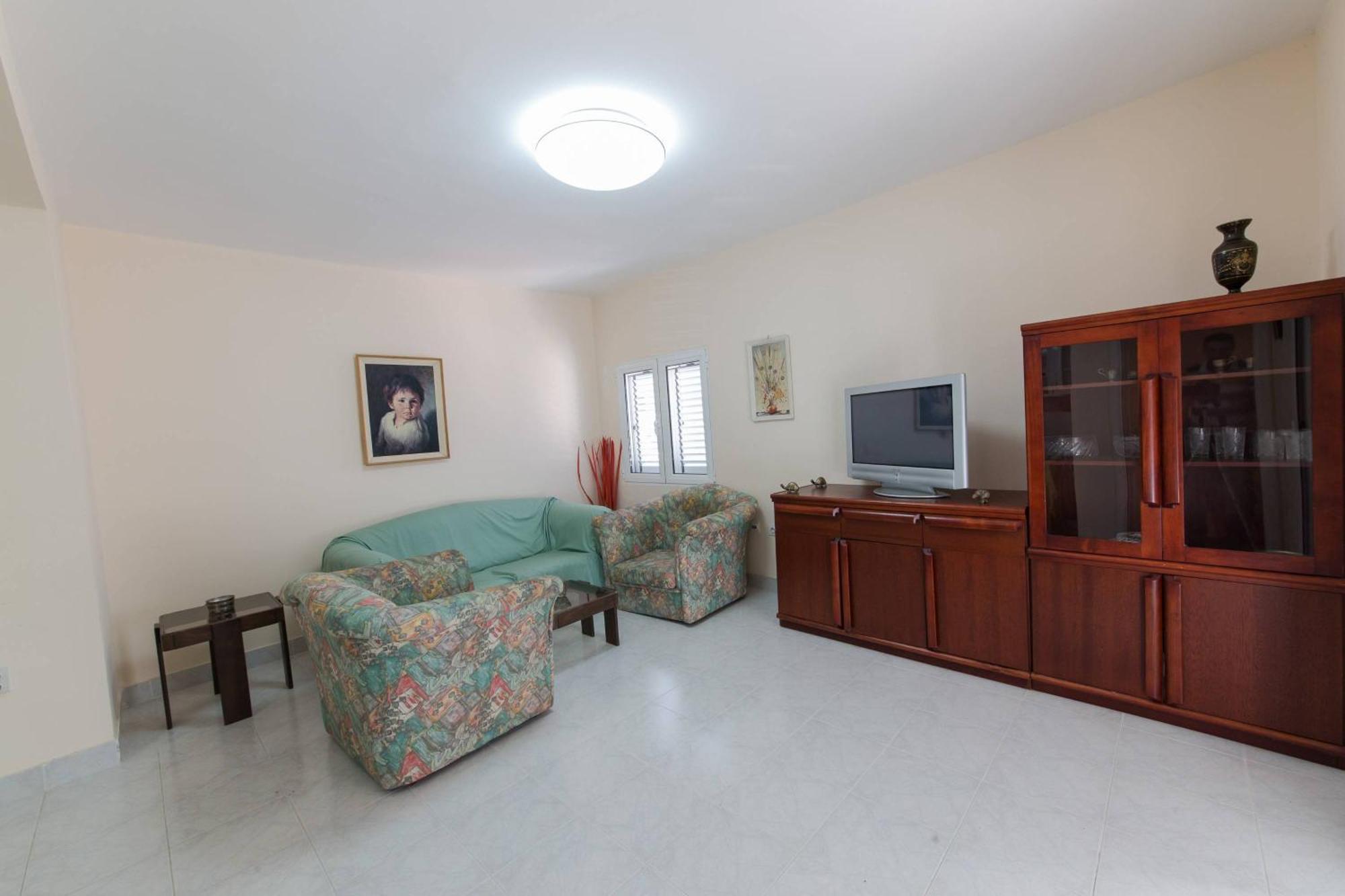 Apartments P&N Resort Herceg Novi Chambre photo