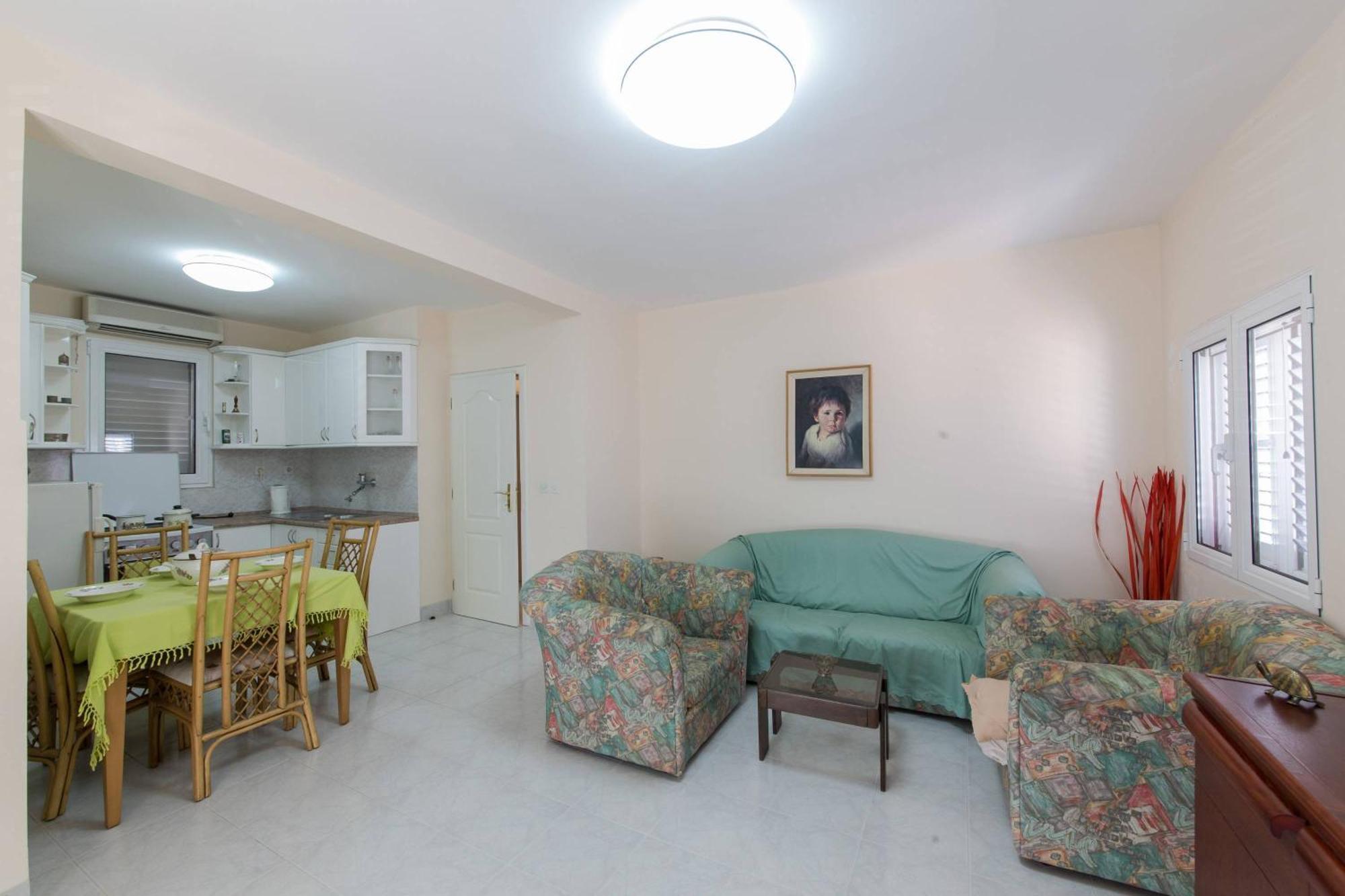 Apartments P&N Resort Herceg Novi Chambre photo